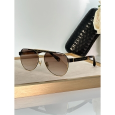 Philipp Plein Sunglasses